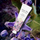 Foodaholic Nature Acacia Skin Hand Cream