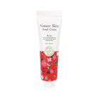 Foodaholic-Nature-Rose-Skin-Hand-Moisturizer