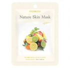 Foodaholic-Nature-Sheet-Mask-Vitamin-