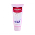 Foodaholic Vaseline Daily Moisture Hand Moisturizer