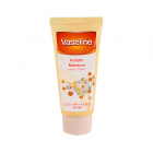 Foodaholic Vaseline Keratin Hand Moisturizer