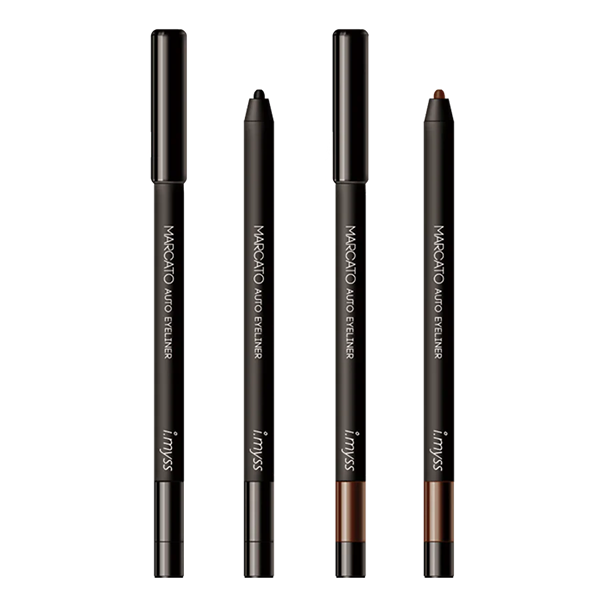 Imyss-Marcato-Auto-Eyeliner-Black