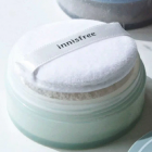 Innisfree-No-Sebum-Mineral-Face-Powder-1