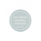 Innisfree-No-Sebum-Mineral-Face-Powder