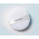 Innisfree-No-Sebum-Mineral-Face-Powder-2