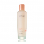 It-s-Skin-Collagen-Nutrition-Toner