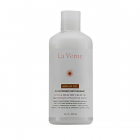 La Verne Nourishing Argan Oil Conditioner