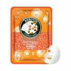 Mitomo-Arbutin-Brightening-Sheet-Mask