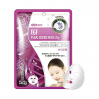 Mitomo-EGF-Elasticity-Sheet-Mask