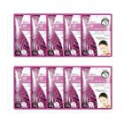 Mitomo-EGF-Elasticity-Sheet-Mask