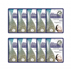 Mitomo-Natural-Seaweed-Sheet-Mask