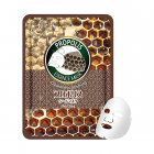 Mitomo-Propolis-Sheet-Mask