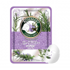 Mitomo-Rosemary-Sheet-Mask