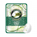 Mitomo-Soothing-Cucumber-Sheet-Mask